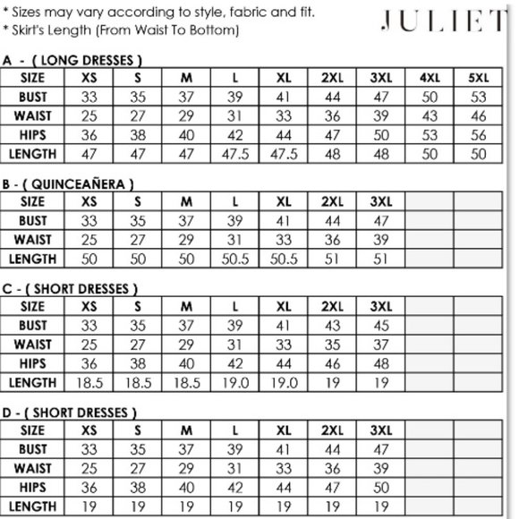 NEW LONG SLEEVELESS COLD-SHOULDER POLYESTER DRESS WITH PLEATED BODICE JT 676 - Picture 2 of 9